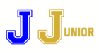 JJunior