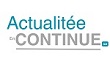 Logo Actualité en continue