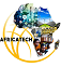 Logo AfricaTech