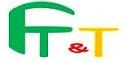 Logo FTT