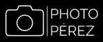 Logo PhotoPérez